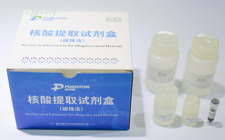 88858cc永利官网