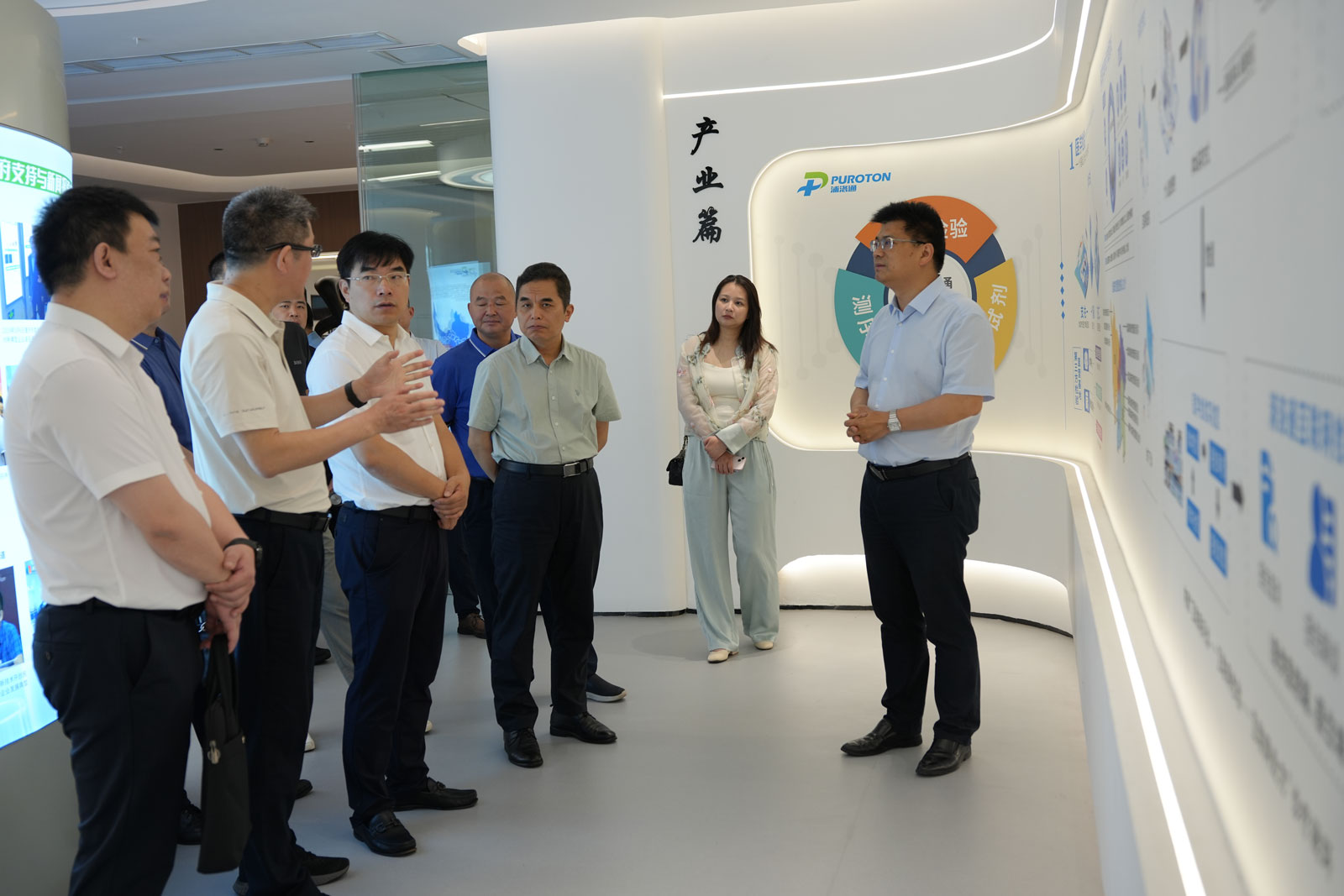 重庆88858cc永利官网集团